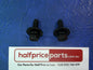 Holden CG Captiva Genuine Headlight Mounting Bolt New Part