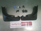 Holden JG/JH Cruze Genuine Rear Mud Flap Set With Fitting Kit New Part