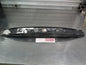 Holden SB Barina Genuine Front Bumper Support New Part