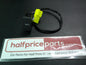 Holden CG Captiva Genuine Automatic Winter Mode Switch New Part