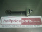Holden CG Captiva Sport Genuine Left Hand Rear Door Check Arm Stop New Part