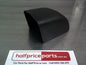 Holden CG Captiva Genuine Rear View Mirror Mounting Cover Plate New Part