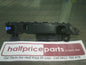 Holden JH Cruze Genuine Right Hand Front Bumper Retainer Bracket New Part