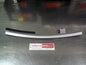 Holden VF Commodore SS/WN Caprice Genuine Left Hand Front Door Channel Guide New Part