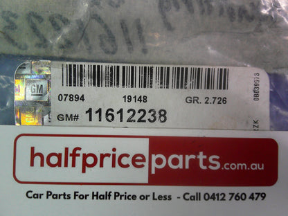Holden CG Captiva Genuine Headlight Mounting Bolt New Part