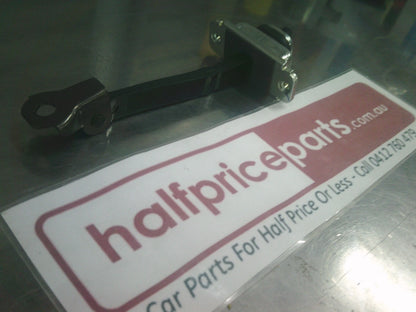 Holden CG Captiva Sport Genuine Left Hand Rear Door Check Arm Stop New Part