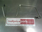 Holden RG Colorado Dual Cab Genuine Fuel Feed Line New Part