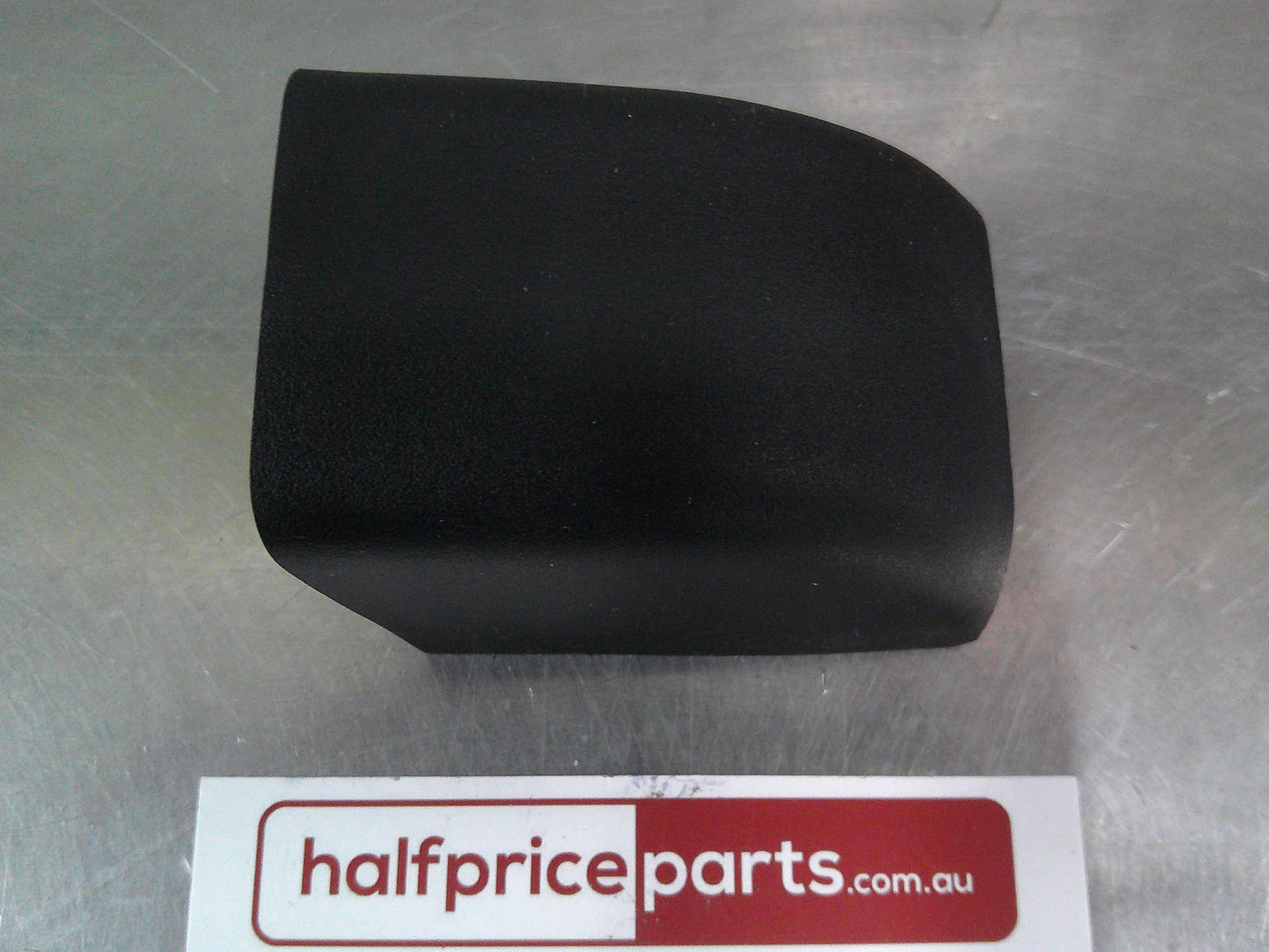 Holden CG Captiva Genuine Rear View Mirror Mounting Cover Plate New Part