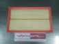 Wesfil Air Filter Suits Holden Vectra JS 2.5ltr New Part