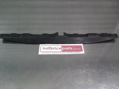 Toyota Camry Genuine Cover Under Engine No1 New Part