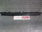Toyota Camry Genuine Cover Under Engine No1 New Part