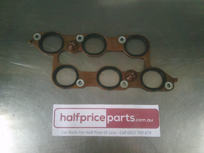Holden Acadia Genuine Manifold Gasket New Part