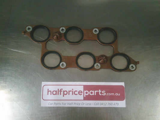 Holden Acadia Genuine Manifold Gasket New Part