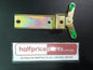 Holden TF Rodeo/Isuzu Faster Genuine Tailgate Lever New Part