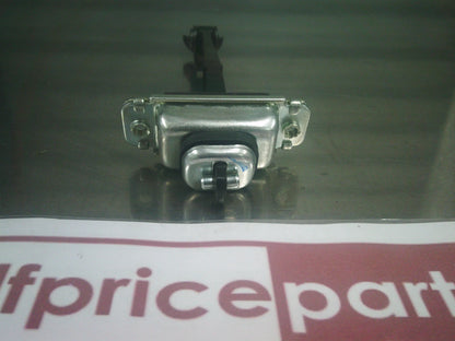 Holden CG Captiva Sport Genuine Left Hand Rear Door Check Arm Stop New Part