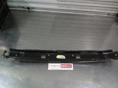 Holden SB Barina Genuine Front Bumper Support New Part