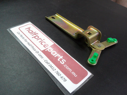 Holden TF Rodeo/Isuzu Faster Genuine Tailgate Lever New Part