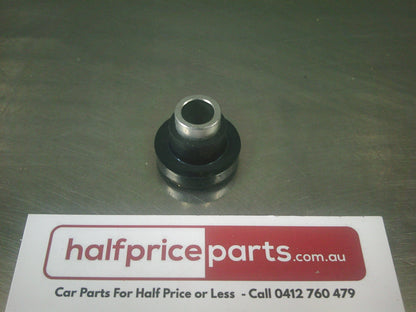 Holden TF Rodeo Genuine Damping Block - New Part