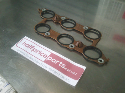 Holden Acadia Genuine Manifold Gasket New Part