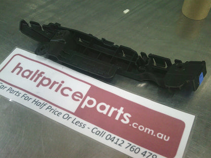 Holden JH Cruze Genuine Right Hand Front Bumper Retainer Bracket New Part