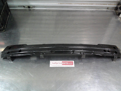 Holden CG Captiva Genuine Rear Bar Impact Absorber Beam New Part