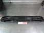 Holden CG Captiva Genuine Rear Bar Impact Absorber Beam New Part
