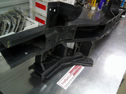 Holden CG7 Captiva Genuine Left Hand Rear Side Rail Assembly New Part