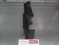 Toyota Camry Genuine Radiator Left (Passenger Air Deflector) New Part