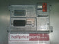 Holden RC Colorado Genuine Engine Control Module New Part