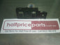 Holden CG Captiva Genuine Engine Wiring Harness Bracket New Part