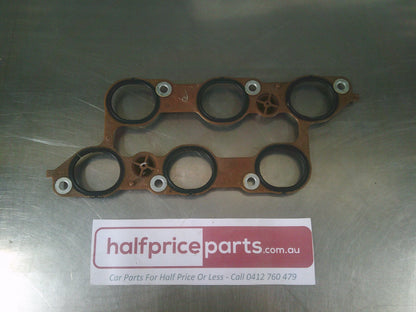 Holden Acadia Genuine Manifold Gasket New Part