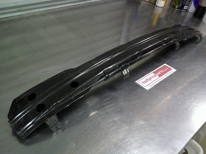 Holden CG Captiva Genuine Rear Bar Impact Absorber Beam New Part