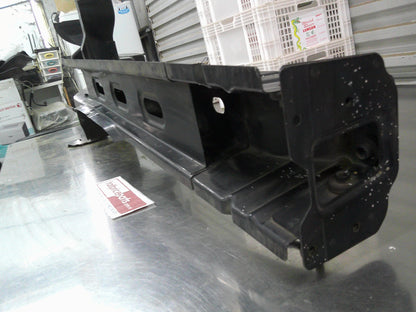 Holden CG7 Captiva Genuine Left Hand Rear Side Rail Assembly New Part