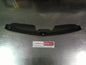 Holden CG Captiva Genuine Radiator Air Guide New Part