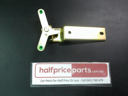 Holden TF Rodeo/Isuzu Faster Genuine Tailgate Lever New Part