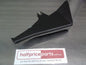 Holden RA Rodeo Genuine Spare Tyre Guide New Part.