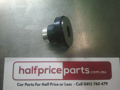 Holden TF Rodeo Genuine Damping Block - New Part