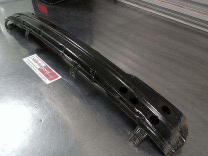 Holden CG Captiva Genuine Rear Bar Impact Absorber Beam New Part
