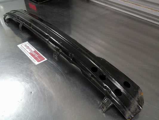 Holden CG Captiva Genuine Rear Bar Impact Absorber Beam New Part