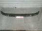 Toyota RAV4 Genuine Tinted Bonnet Protector REPLACEMENT ONLY New Part