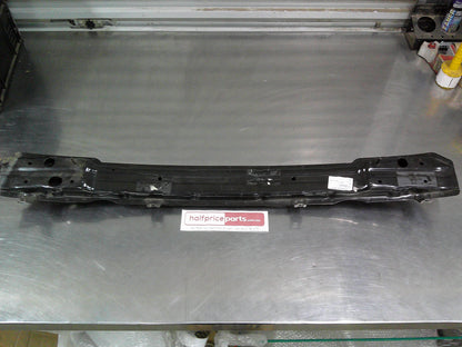 Holden CG Captiva Genuine Rear Bar Impact Absorber Beam New Part