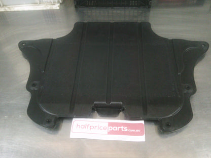 Holden VE Commodore Genuine Front Insulator New Part