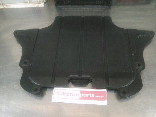 Holden VE Commodore Genuine Front Insulator New Part