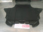 Holden VE Commodore Genuine Front Insulator New Part