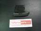 Holden RA Rodeo Genuine Storage Compartment New Part