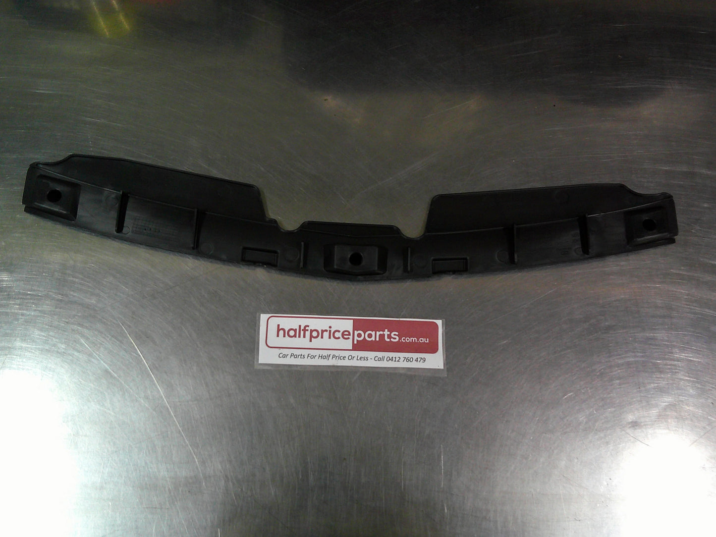 Holden CG Captiva Genuine Radiator Air Guide New Part