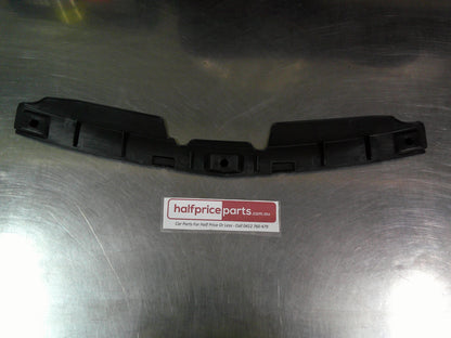 Holden CG Captiva Genuine Radiator Air Guide New Part