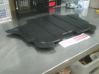 Holden VE Commodore Genuine Front Insulator New Part