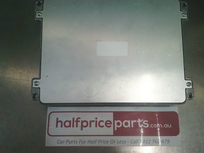 Holden RC Colorado Genuine Engine Control Module New Part