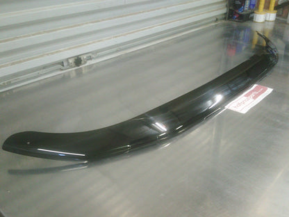 Toyota RAV4 Genuine Tinted Bonnet Protector REPLACEMENT ONLY New Part